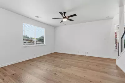 11509 Timber Heights Drive, Austin, TX 78754 - Photo 6