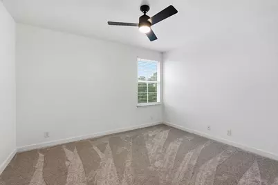 11509 Timber Heights Drive, Austin, TX 78754 - Photo 24