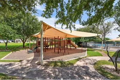 11509 Timber Heights Drive, Austin, TX 78754 - Photo 36
