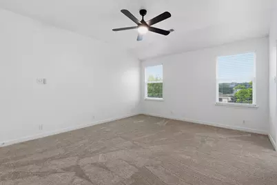11509 Timber Heights Drive, Austin, TX 78754 - Photo 16