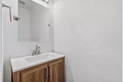 11509 Timber Heights Drive, Austin, TX 78754 - Photo 28