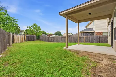 11509 Timber Heights Drive, Austin, TX 78754 - Photo 30