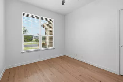 11509 Timber Heights Drive, Austin, TX 78754 - Photo 26