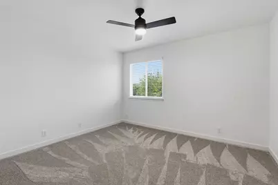 11509 Timber Heights Drive, Austin, TX 78754 - Photo 22