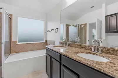 11509 Timber Heights Drive, Austin, TX 78754 - Photo 18