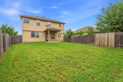 11509 Timber Heights Drive, Austin, TX 78754 - Photo 32