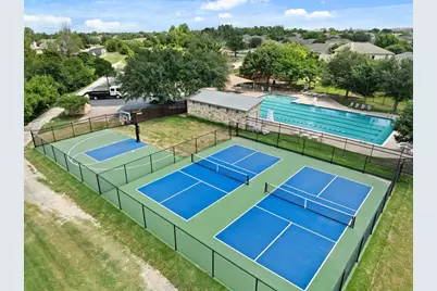 11509 Timber Heights Drive, Austin, TX 78754 - Photo 34