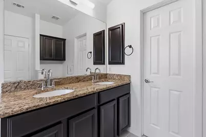 11509 Timber Heights Drive, Austin, TX 78754 - Photo 20