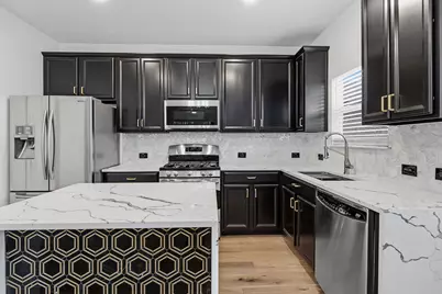 11509 Timber Heights Drive, Austin, TX 78754 - Photo 10