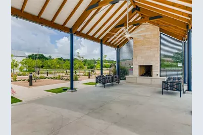 136 Fire Wheel Pass, Liberty Hill, TX 78642 - Photo 28