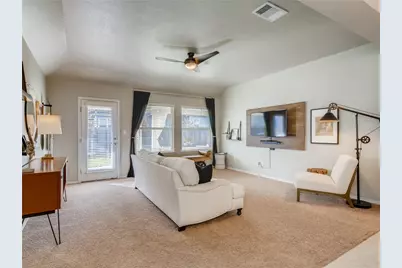 136 Fire Wheel Pass, Liberty Hill, TX 78642 - Photo 12