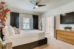 136 Fire Wheel Pass, Liberty Hill, TX 78642 - Photo 14