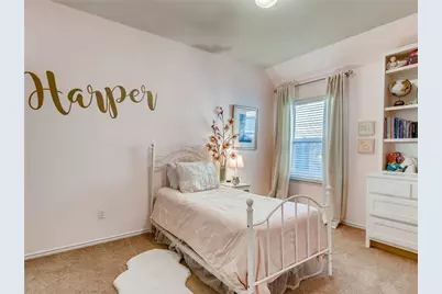 136 Fire Wheel Pass, Liberty Hill, TX 78642 - Photo 20