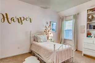 136 Fire Wheel Pass, Liberty Hill, TX 78642 - Photo 20