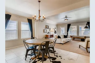 136 Fire Wheel Pass, Liberty Hill, TX 78642 - Photo 10