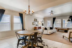 136 Fire Wheel Pass, Liberty Hill, TX 78642 - Photo 10