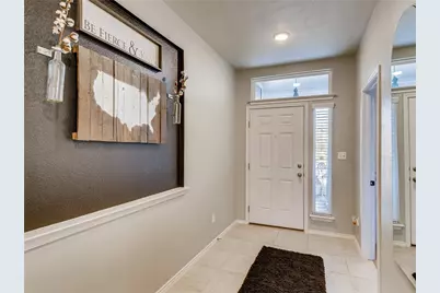 136 Fire Wheel Pass, Liberty Hill, TX 78642 - Photo 2