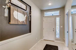 136 Fire Wheel Pass, Liberty Hill, TX 78642 - Photo 2