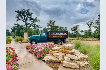 136 Fire Wheel Pass, Liberty Hill, TX 78642 - Photo 26
