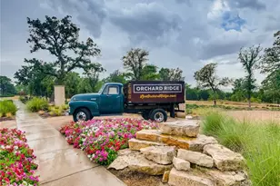 136 Fire Wheel Pass, Liberty Hill, TX 78642 - Photo 26