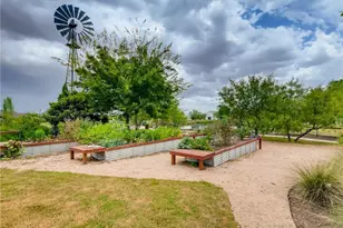 136 Fire Wheel Pass, Liberty Hill, TX 78642 - Photo 34