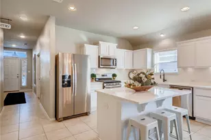 136 Fire Wheel Pass, Liberty Hill, TX 78642 - Photo 6