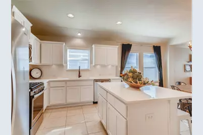 136 Fire Wheel Pass, Liberty Hill, TX 78642 - Photo 8