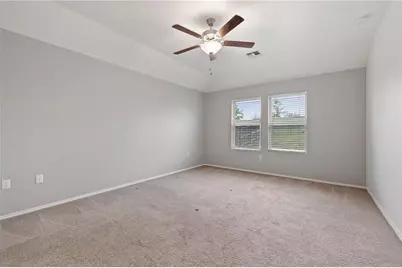 7405 Spring Ray Drive, Del Valle, TX 78617 - Photo 6