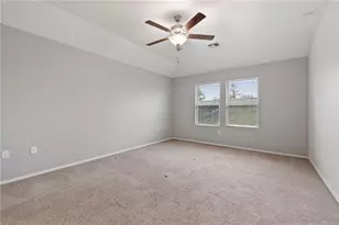 7405 Spring Ray Dr, Del Valle, TX 78617 - Photo 6