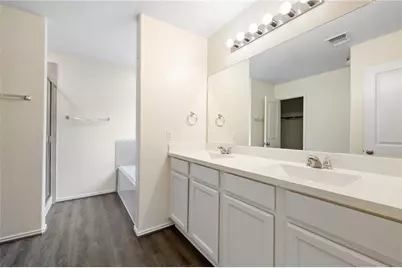 7405 Spring Ray Drive, Del Valle, TX 78617 - Photo 8