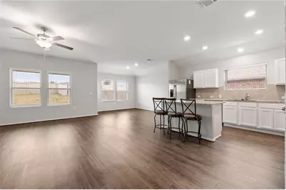 7405 Spring Ray Drive, Del Valle, TX 78617 - Photo 2