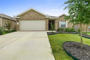 7405 Spring Ray Dr, Del Valle, TX 78617 - Photo 1