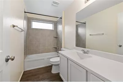 7405 Spring Ray Drive, Del Valle, TX 78617 - Photo 10