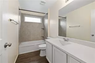 7405 Spring Ray Dr, Del Valle, TX 78617 - Photo 10