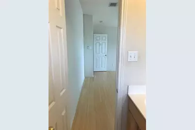 8337 Alvin High Lane, Austin, TX 78729 - Photo 14