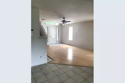 8337 Alvin High Lane, Austin, TX 78729 - Photo 6