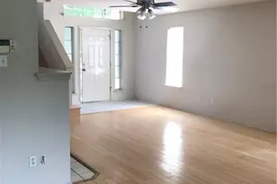 8337 Alvin High Ln, Austin, TX 78729 - Photo 6