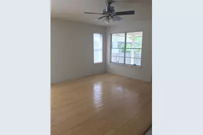 8337 Alvin High Lane, Austin, TX 78729 - Photo 2