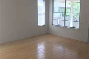 8337 Alvin High Ln, Austin, TX 78729 - Photo 2