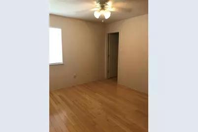 8337 Alvin High Lane, Austin, TX 78729 - Photo 10