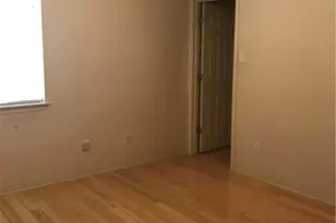 8337 Alvin High Ln, Austin, TX 78729 - Photo 10