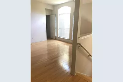 8337 Alvin High Lane, Austin, TX 78729 - Photo 8