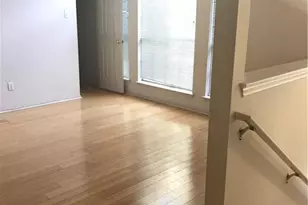 8337 Alvin High Ln, Austin, TX 78729 - Photo 8