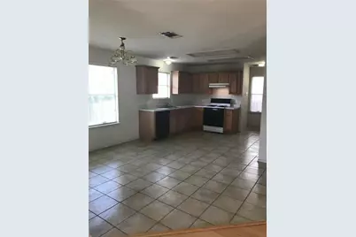 8337 Alvin High Lane, Austin, TX 78729 - Photo 4