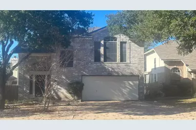 8337 Alvin High Lane, Austin, TX 78729 - Photo 1