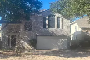 8337 Alvin High Ln, Austin, TX 78729 - Photo 1