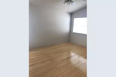 8337 Alvin High Lane, Austin, TX 78729 - Photo 12