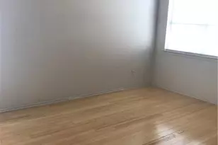 8337 Alvin High Ln, Austin, TX 78729 - Photo 12