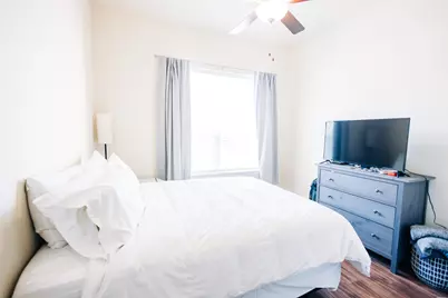 8601 W Gate Boulevard #9104, Austin, TX 78745 - Photo 6