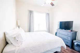 8601 W Gate Blvd, Austin, TX 78745 - Photo 6